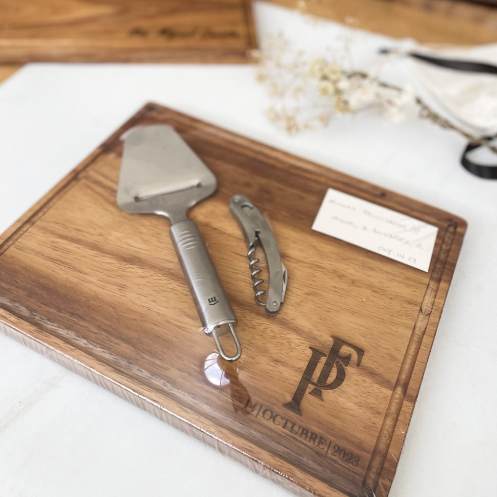 Kit "Regalo Perfecto"